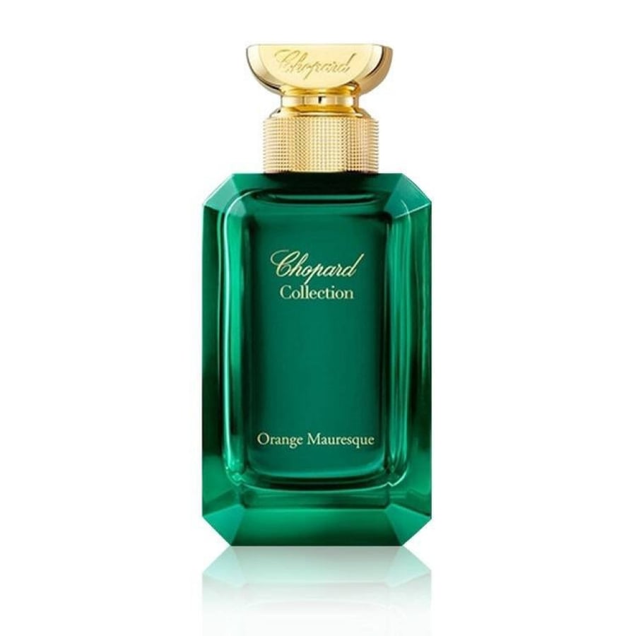 عطر شوبارد أورانج موريسك أو دو بارفيوم 100مل