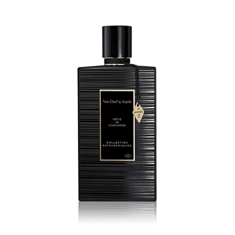 عطر فان كليف أند أربيلز ريفي دو كاشمير أو دو برفيوم 125 مل للجنسين