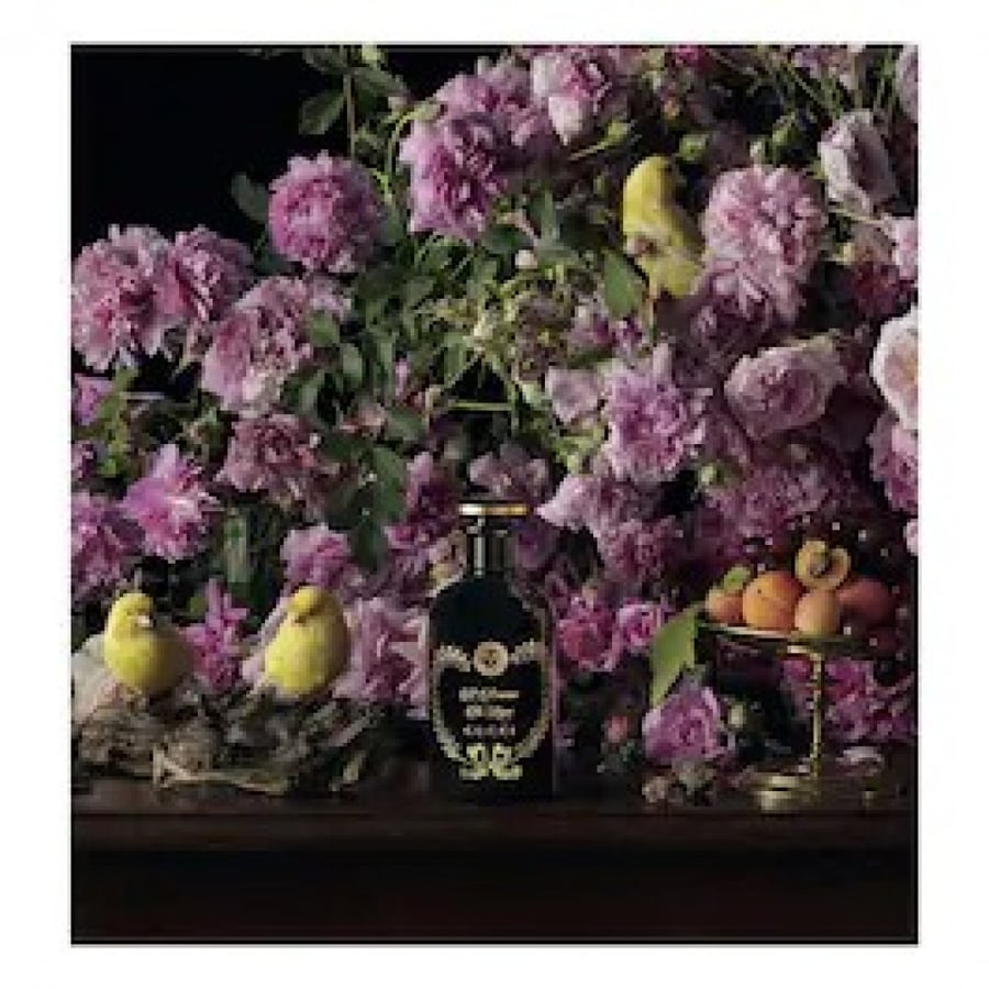 عطر غوتشي أريزون تو لوڤ او دو بارفيوم 100 مل للجنسين
