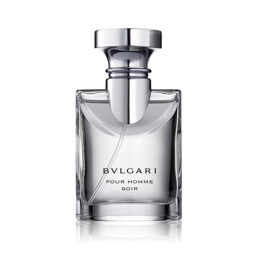 عطر بولغاري بور هوم سوار أو دو تواليت 100مل