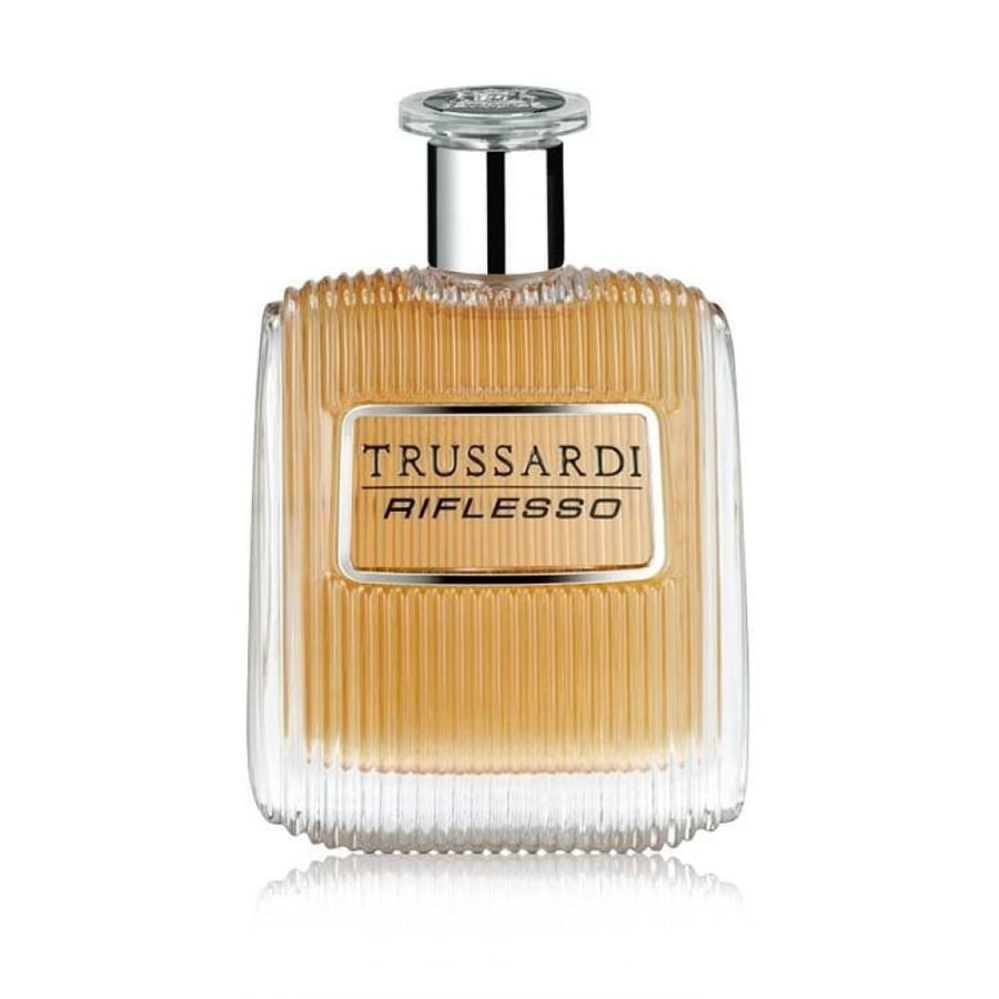 عطر تروساردي ريفليسو أو دو تواليت 100مل
