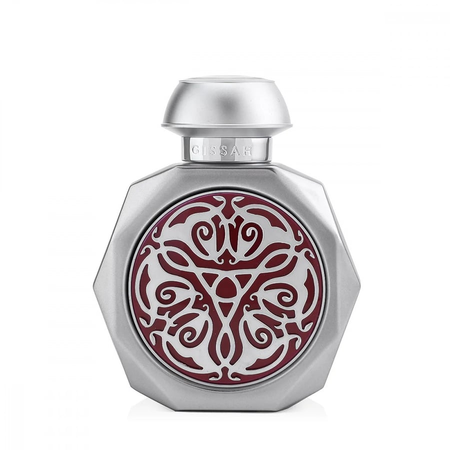 عطر قصة أنجل فولس 90 مل للجنسين