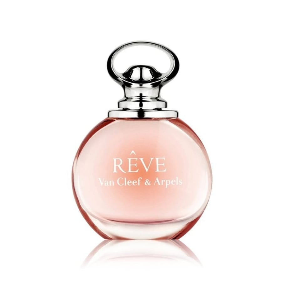 عطر فان كليف اند آربيلز ريف  أو دو برفيوم 100 مل
