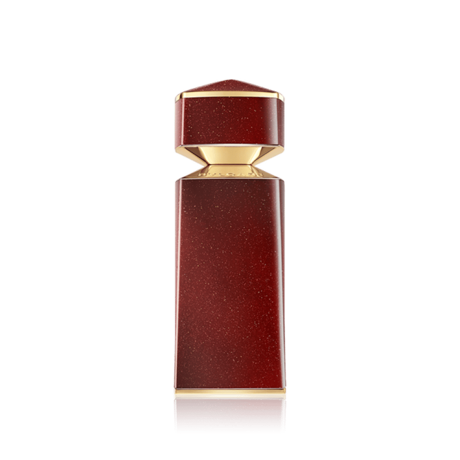 عطر بولغاري لو جيم أزاران أو دو بارفيوم 100مل للجنسين