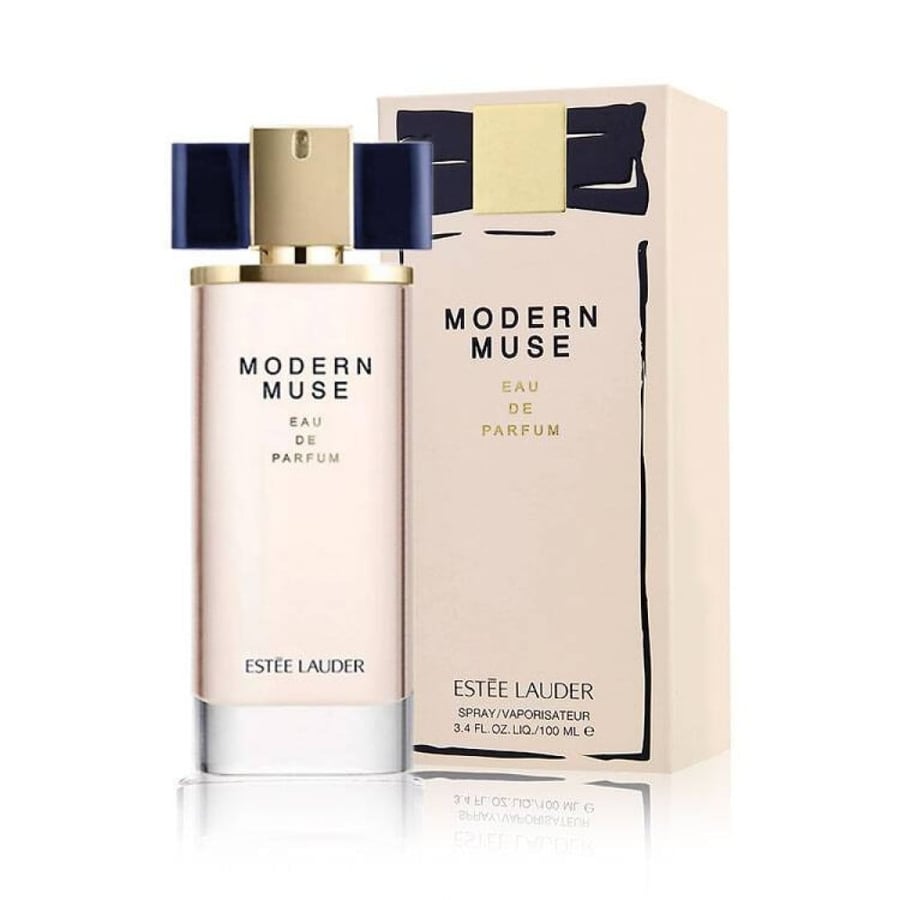 عطر إستي لودر مودرن ميوز أو دو برفيوم 100 مل للنساء