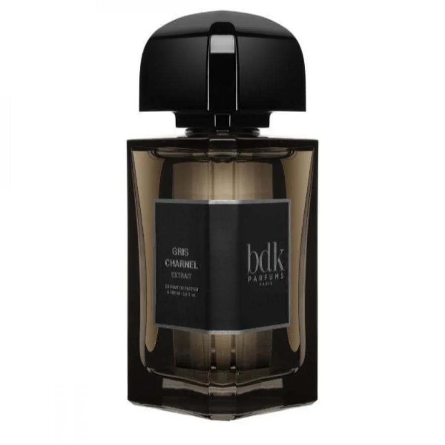 عطر بي دي كي جريس شارنيل اكسترايت دو بارفيوم 100مل للجنسين
