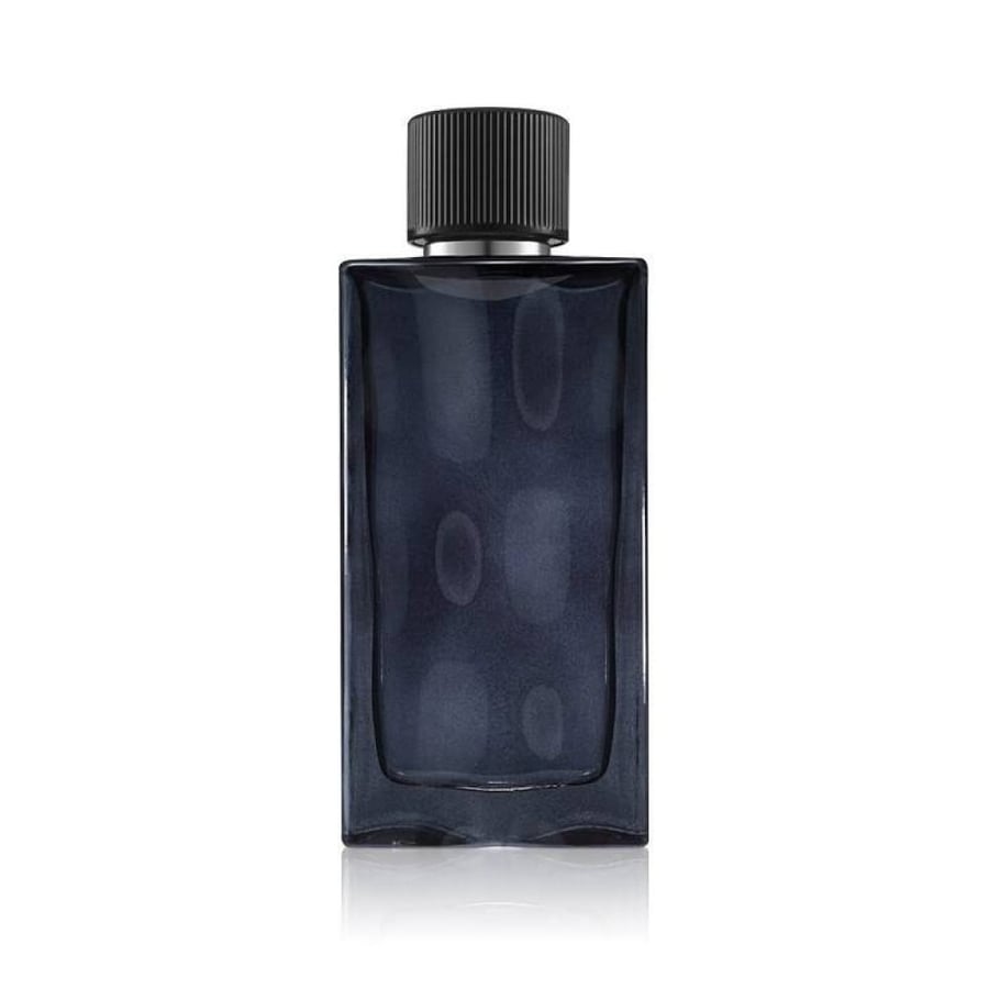 عطر أبيركرومبي آند فيتش فرست انستينكت بلو مان أو دو تواليت 100مل