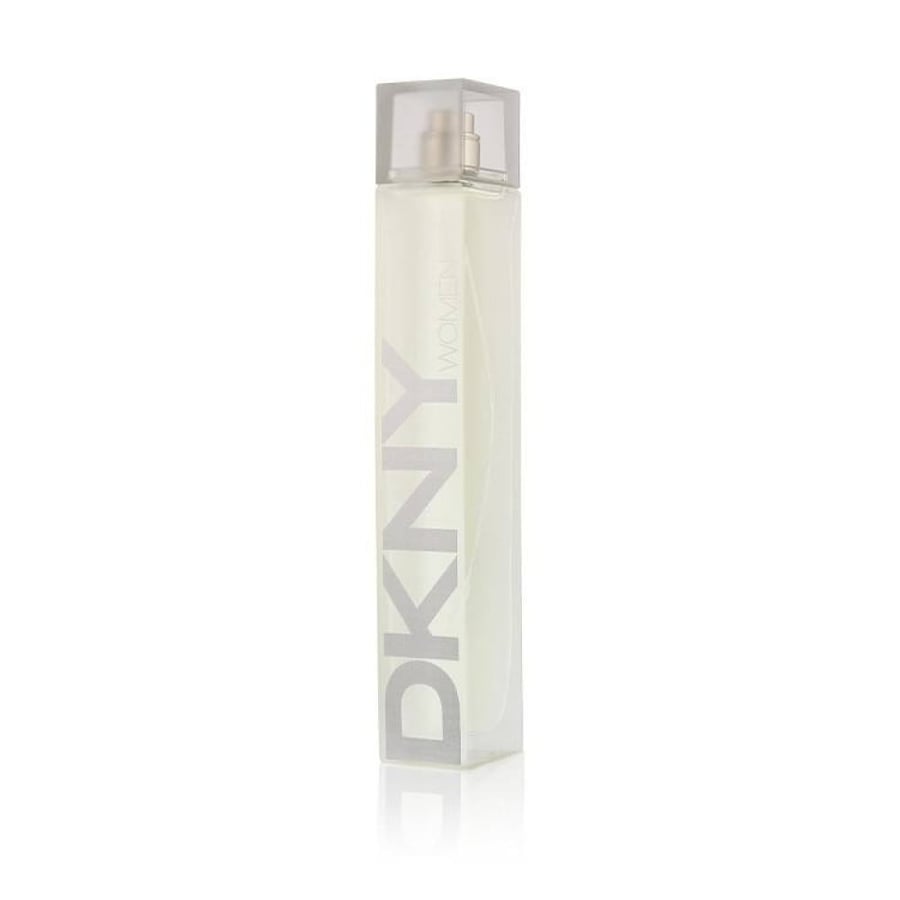 عطر دكني دي كيه ان واي إنيرجيزينج أو دو بارفيوم 100مل للنساء