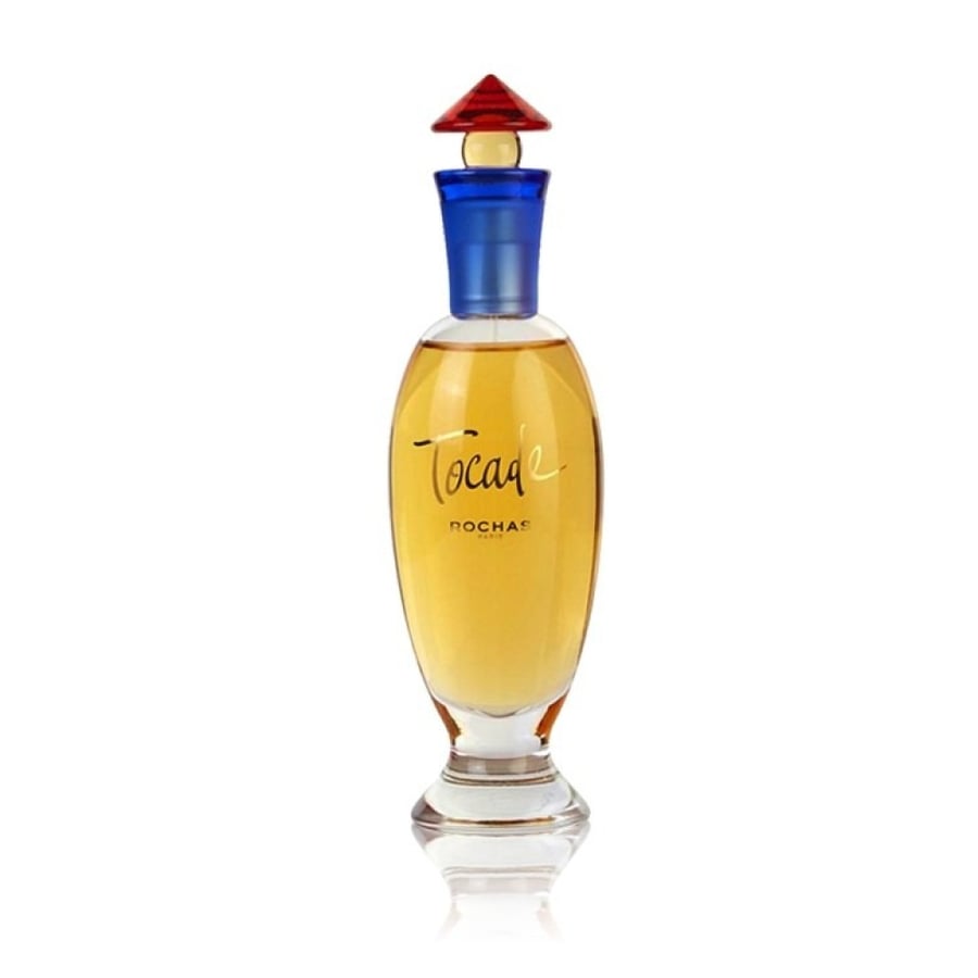 عطر روشاس توكاد  أو دو تواليت 100 مل