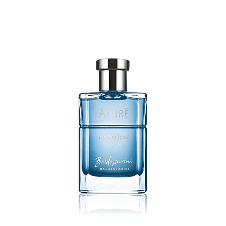 عطر بالديساريني أمبريه او فريش أو دو تواليت 100مل للرجال