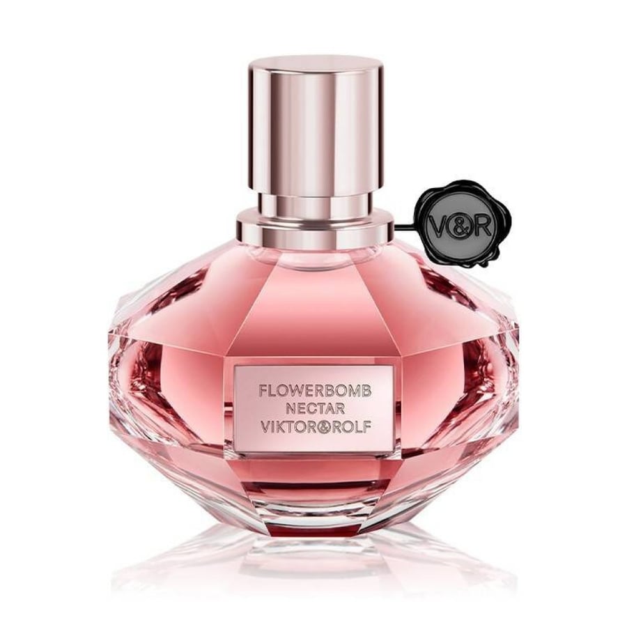 عطر فيكتور أند رولف فلاور بومب نيكتار إنتنس أو دو بارفيوم 100مل
