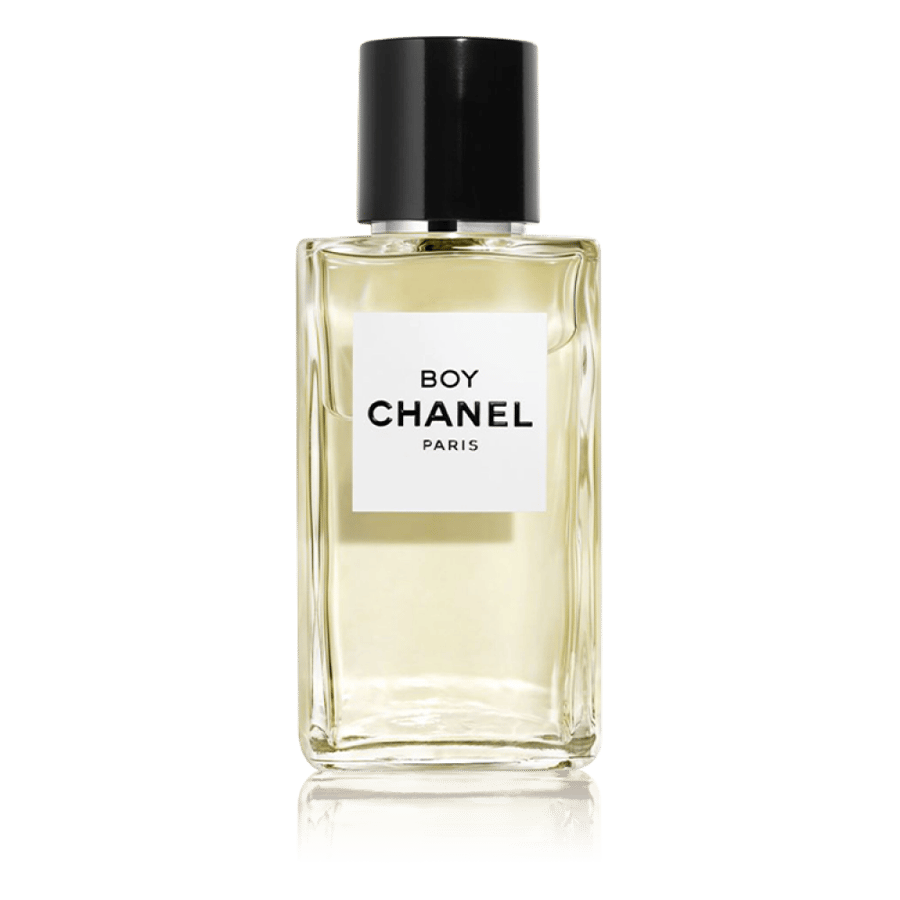 عطر شانيل بوي شانيل أو دو بارفيوم 75مل للجنسين