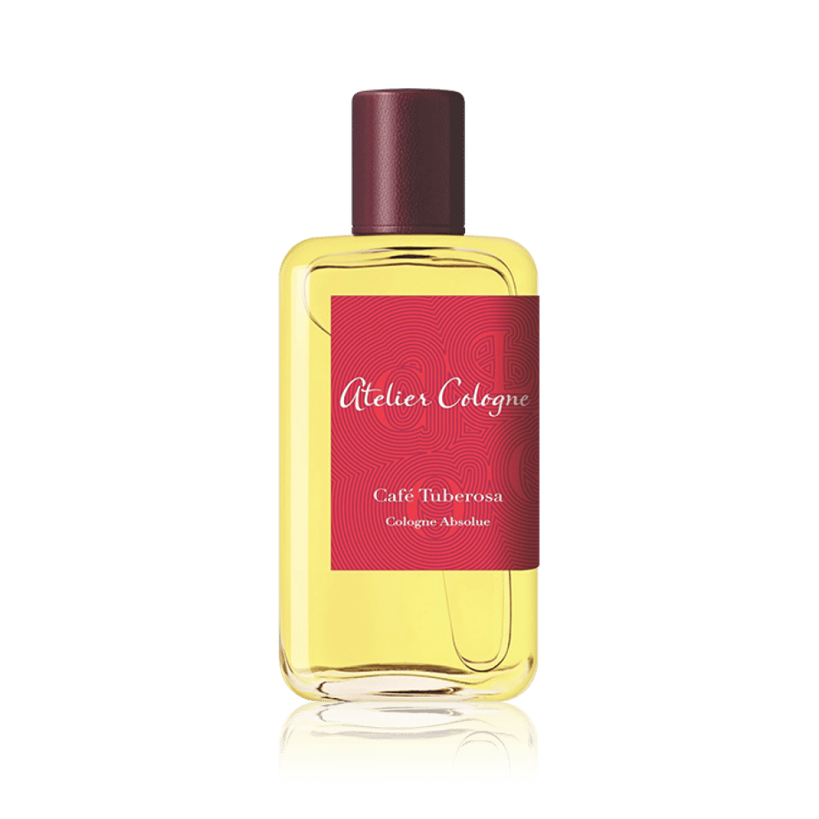عطر أتيليه كولون كافيه توبيروسا كولون أبسولو أو دو كولون 200مل