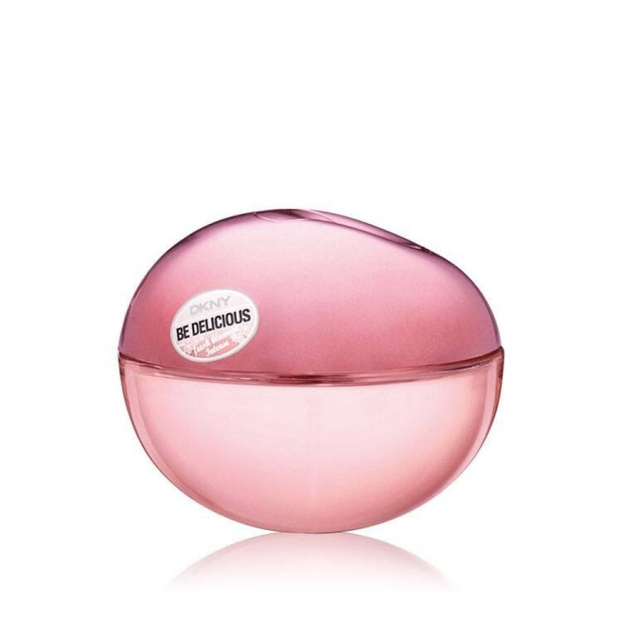 عطر دي كيه ان واي دونا كاران بي ديليشس فريش بلوسوم سو انتنس أو دو بارفيوم 100مل