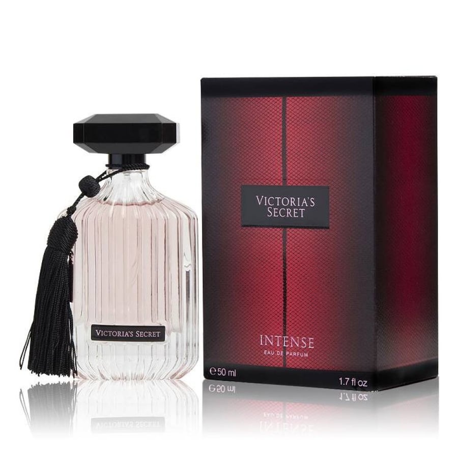 عطر فيكتوريا سيكريت إينتينس أو دو بارفيوم 50مل