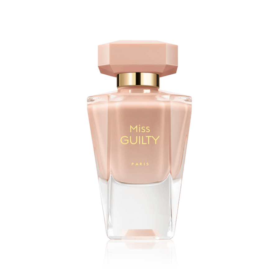عطر جيبرليز ميس جيلتي  أو دو برفيوم 85 مل