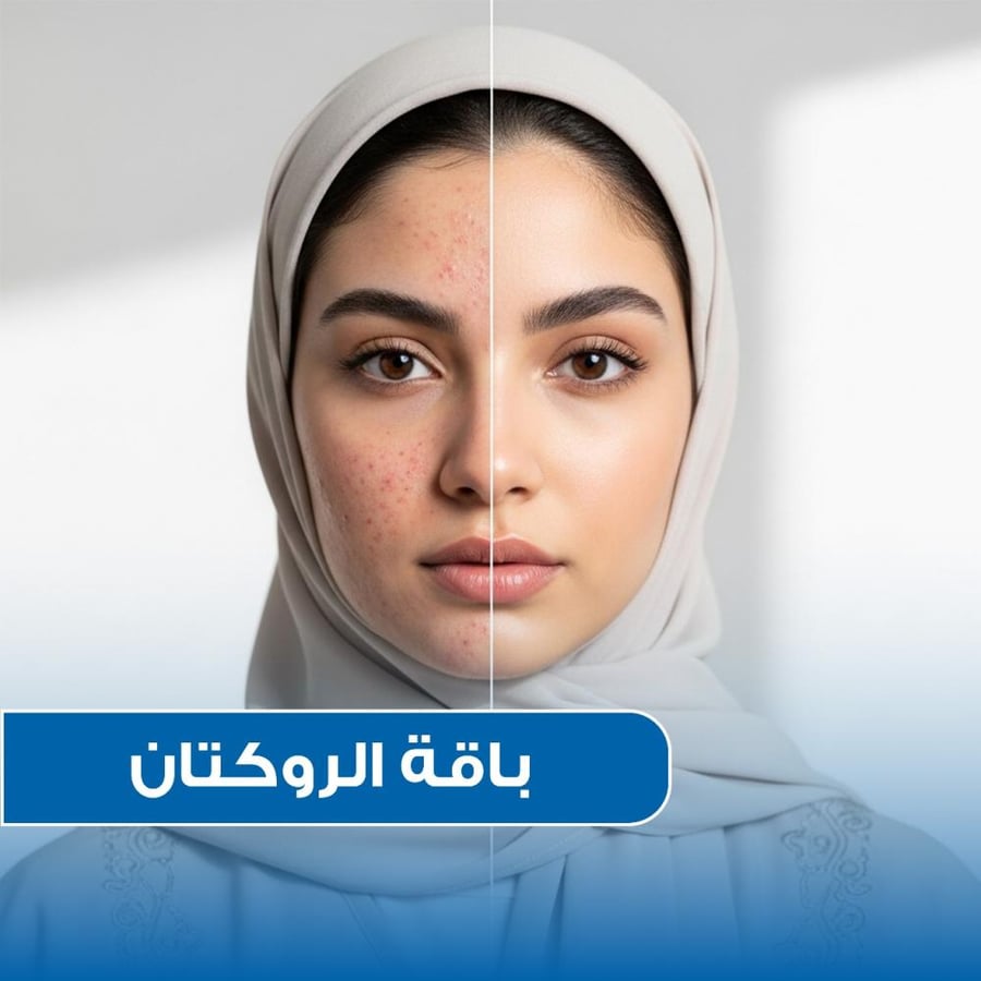 (كوليسترول + دهون ثلاثية + وظائف الكبد + وظائف الكلى )