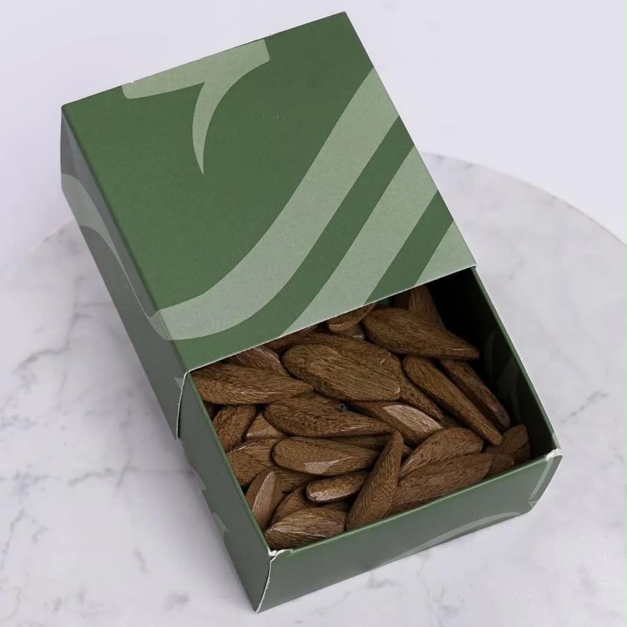 باقة ورد - عود
