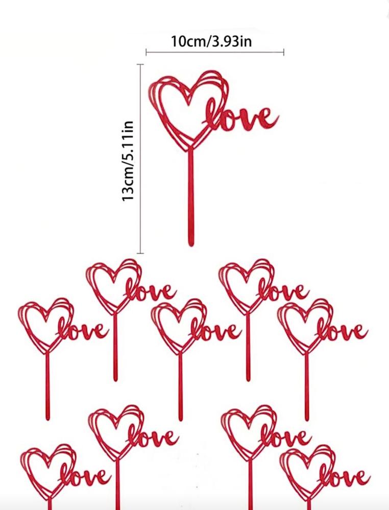 تغريسة Love - اضافة مميزة