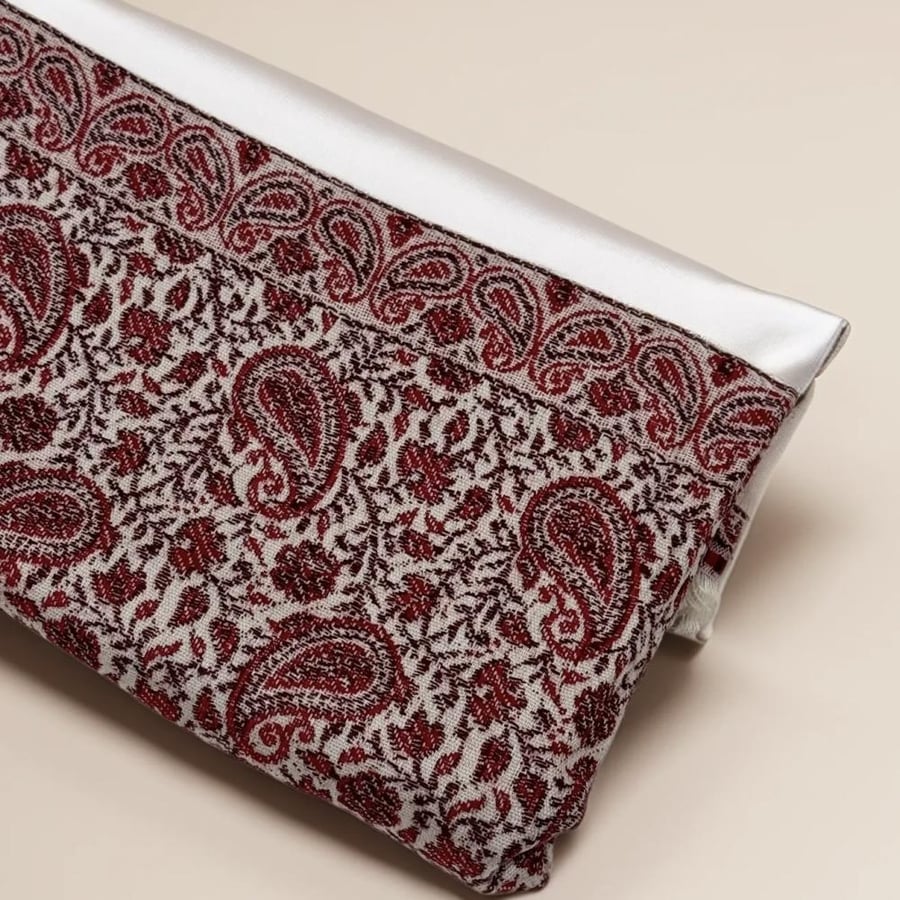 شال كشميري ( كبير ) 31