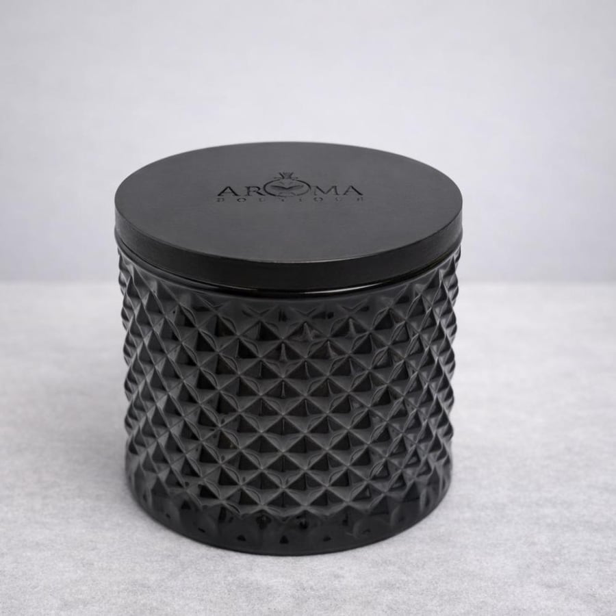 شمعة Aroma - كيس تخرج