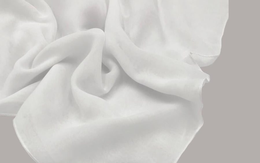 طرحة دبل فيس