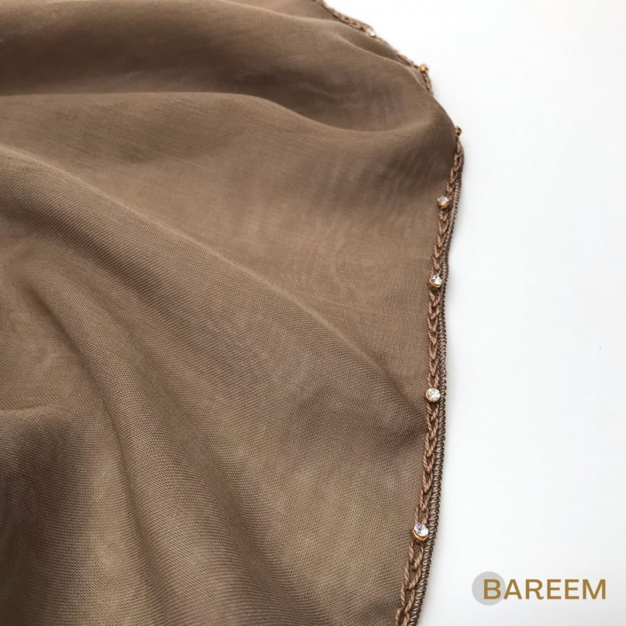 طرحة بني فاتح