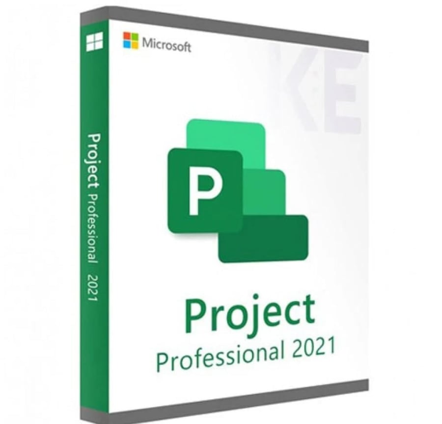 microsoft project download - مايكروسوفت بروجكت