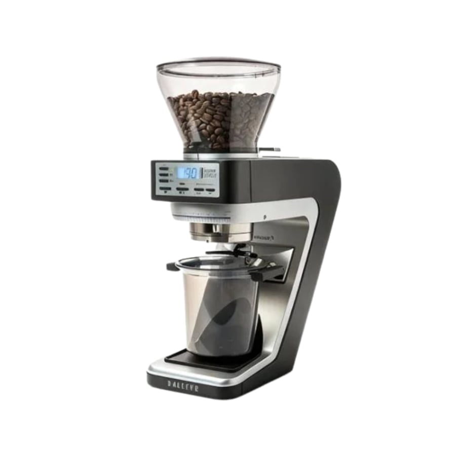 طاحونة باراتزا - سيتي 270 دبليو اي | Baratza Sette 270WI