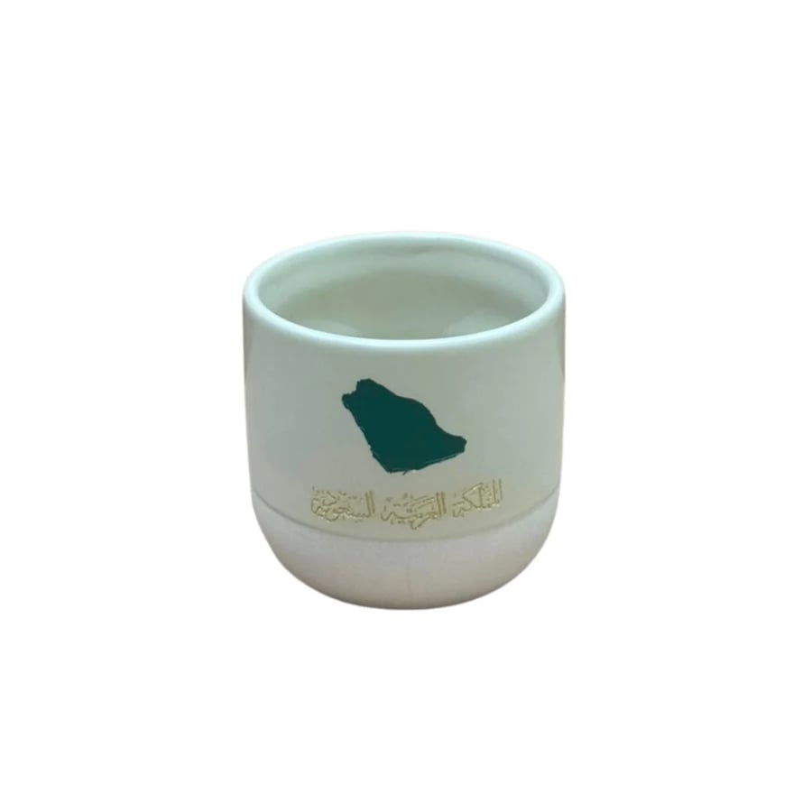 كوب اليوم الوطني