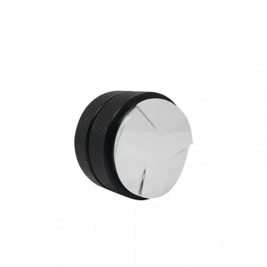 موزع القهوة