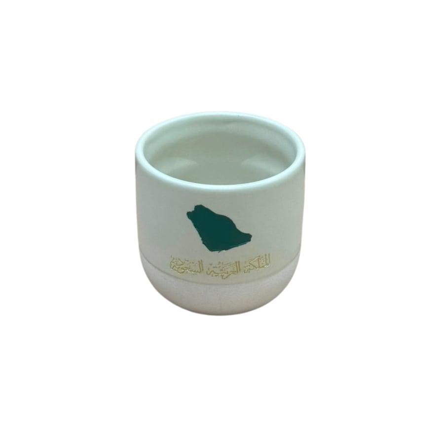 كوب اليوم الوطني