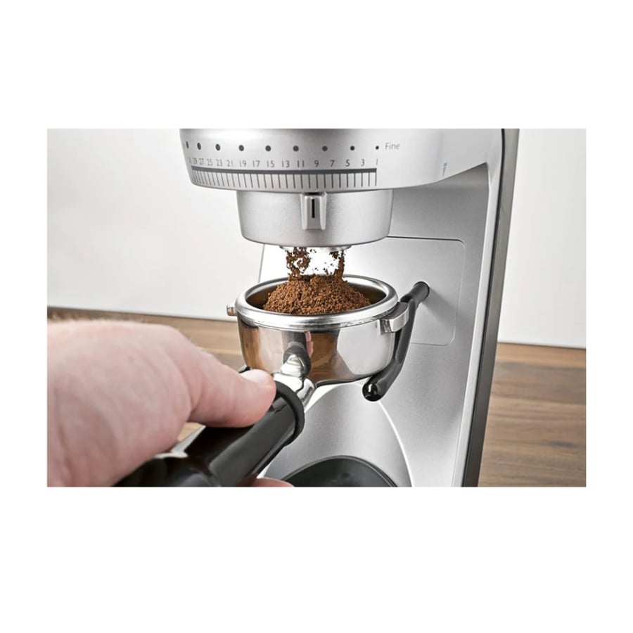طاحونة باراتزا - سيتي 30 | Baratza Sette 30 AP