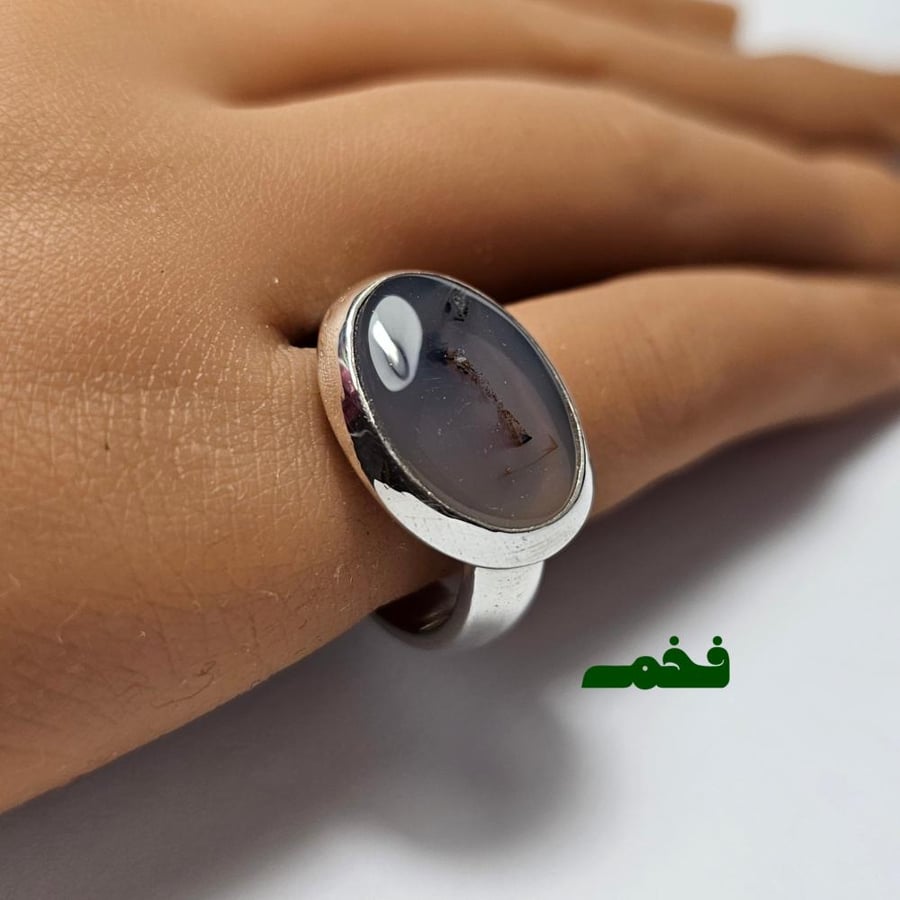 خواتم ملكي ملكيه اسم خاتم طاد مجوهرات نون تسوق نافا الكوهجي الريفان ck