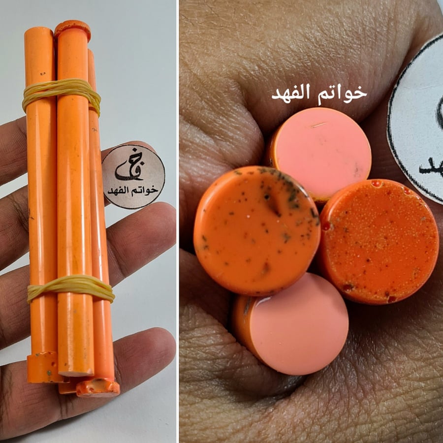 مكعبات دومنه مسباح الكويت حولي السالمية مهبولة المباركية السالم الصباح