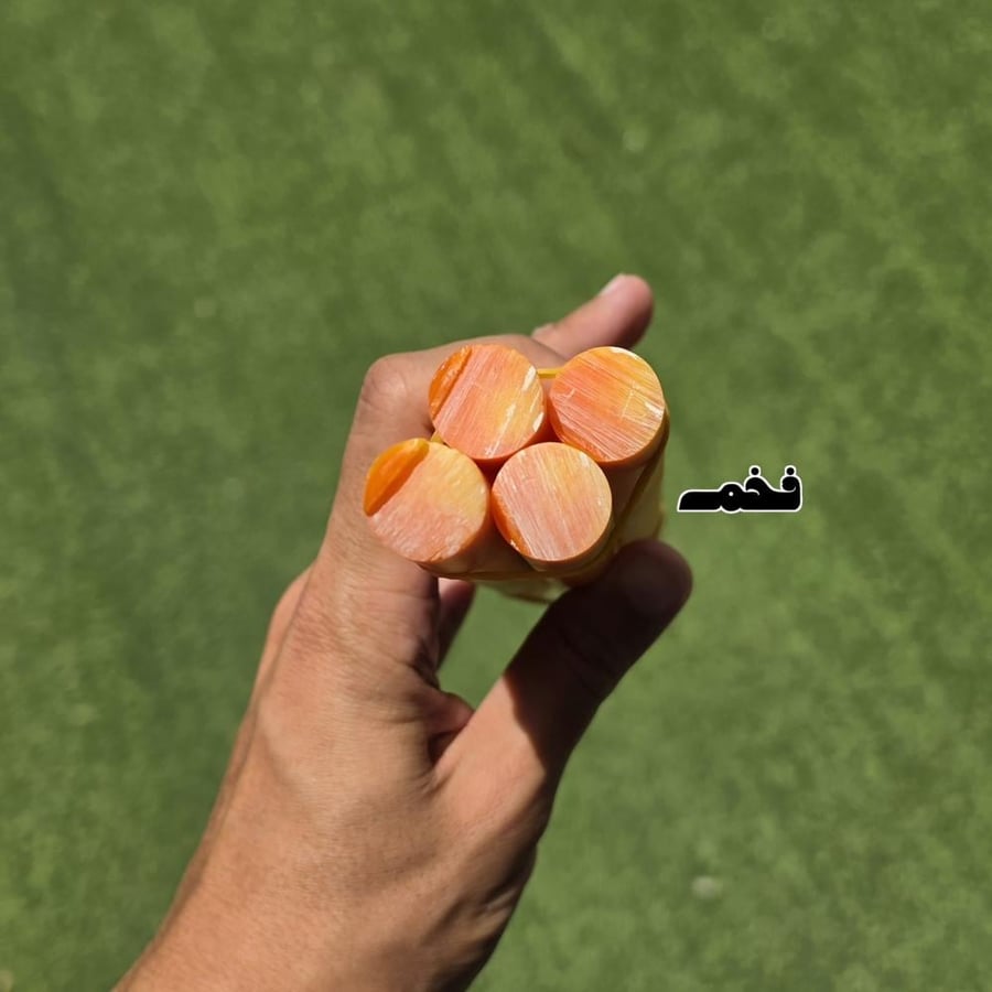 عصي صب جديد صب قديم بكلايت فاتوران خامات خامة خراطة مسباح سبحة فخم