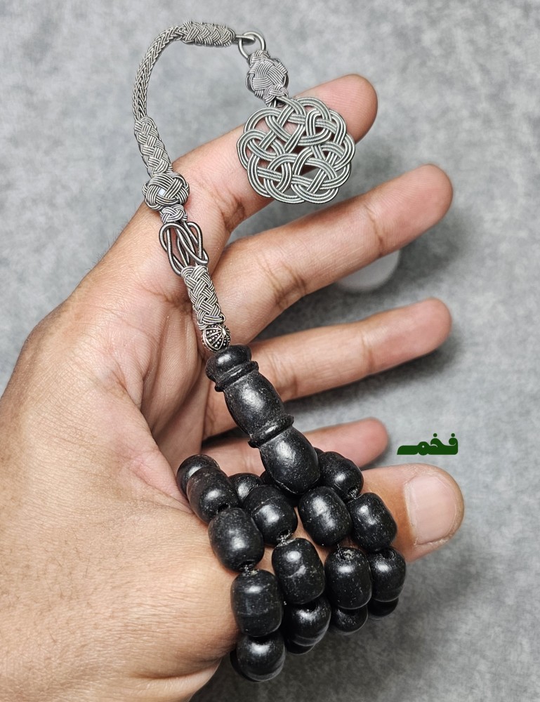كبد الحوت كبد حوت عنبر العنبر عمبر سبحة مسباح الشيخ مسباحي بكلايت عود