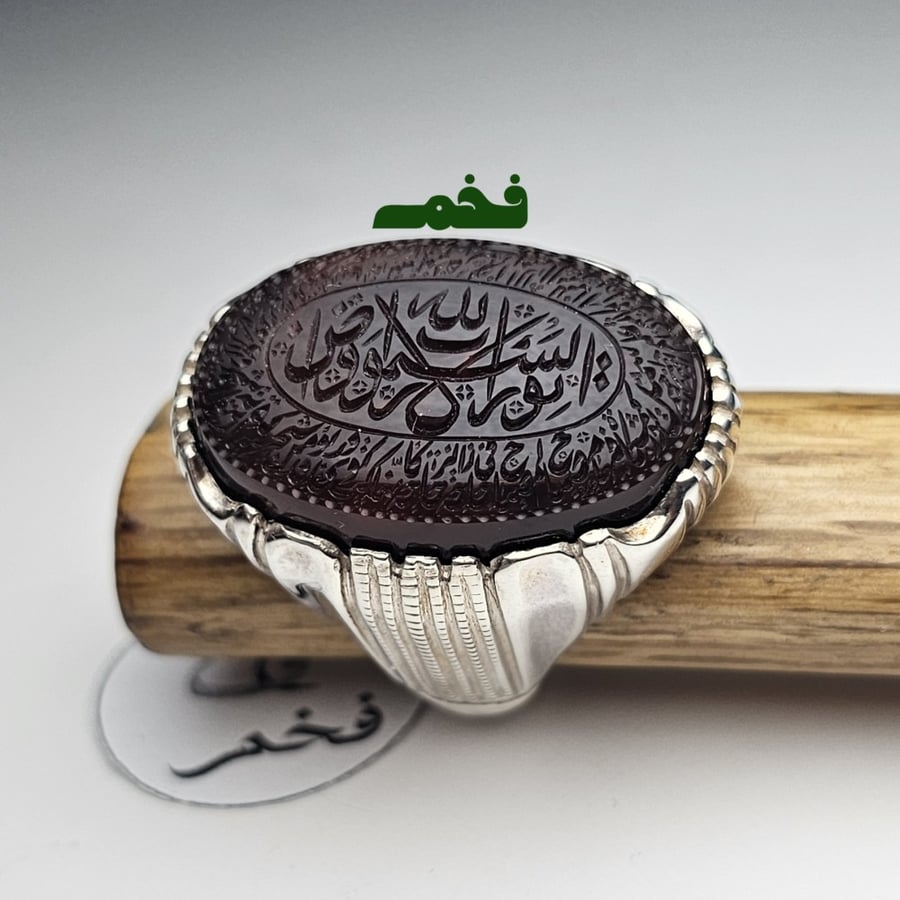 خواتم ملكي ملكيه اسم خاتم طاد مجوهرات نون تسوق نافا الكوهجي الريفان ck