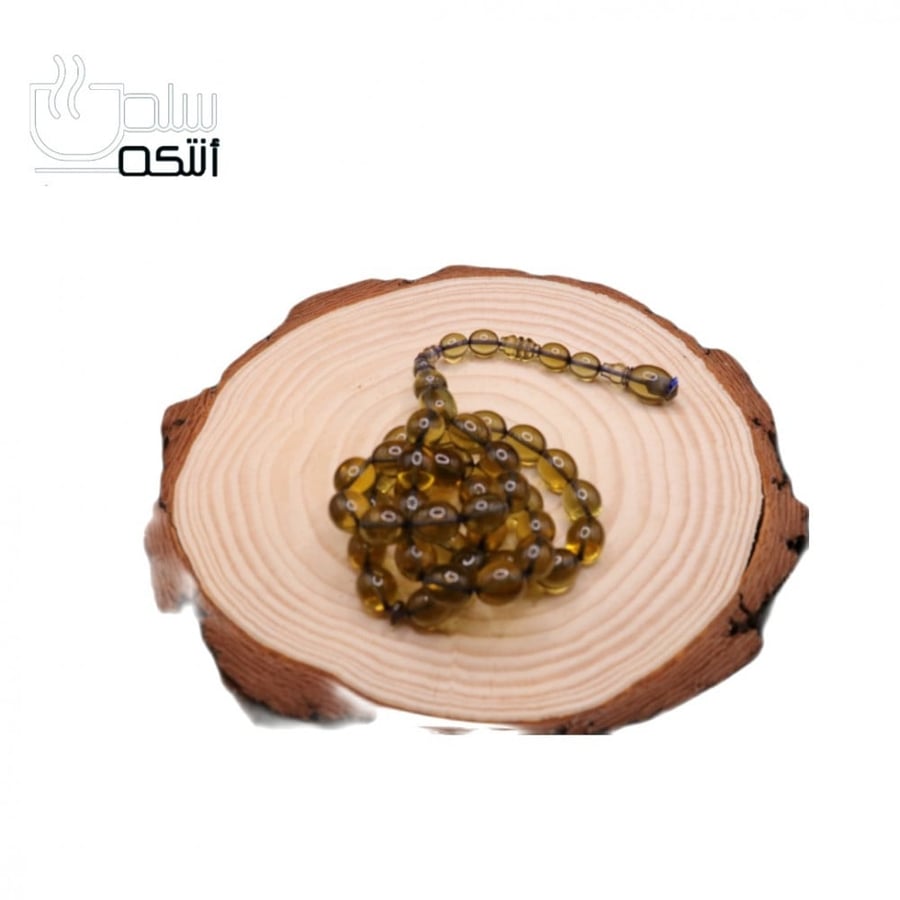 سبحة فاتوران تركي
