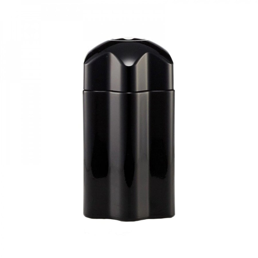 عطر مونت بلانك امبليم للرجال - عطر مونت بلانك امبليم