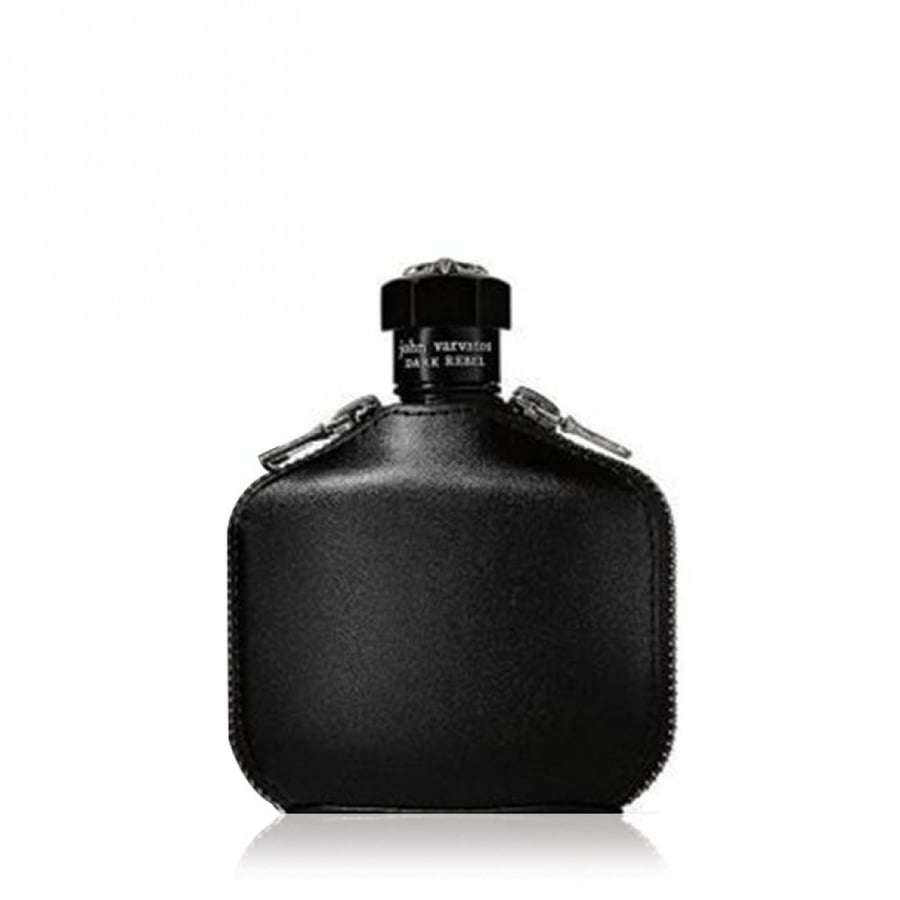 John Varvatos Dark Rebel Rider