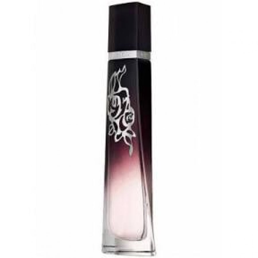 Givenchy Very Irresistible Intense Eau de Parfum