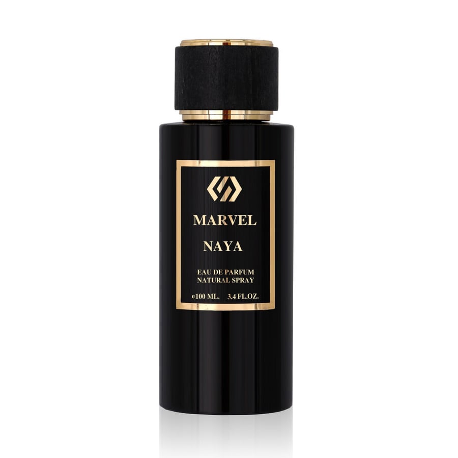 عطر نايا 100 مل
