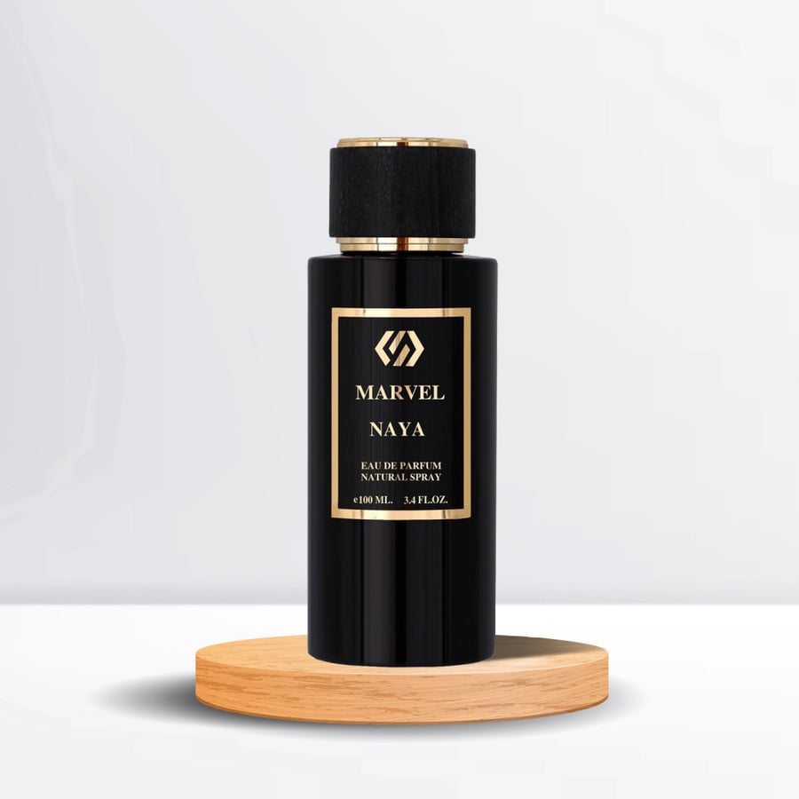 عطر نايا 100 مل
