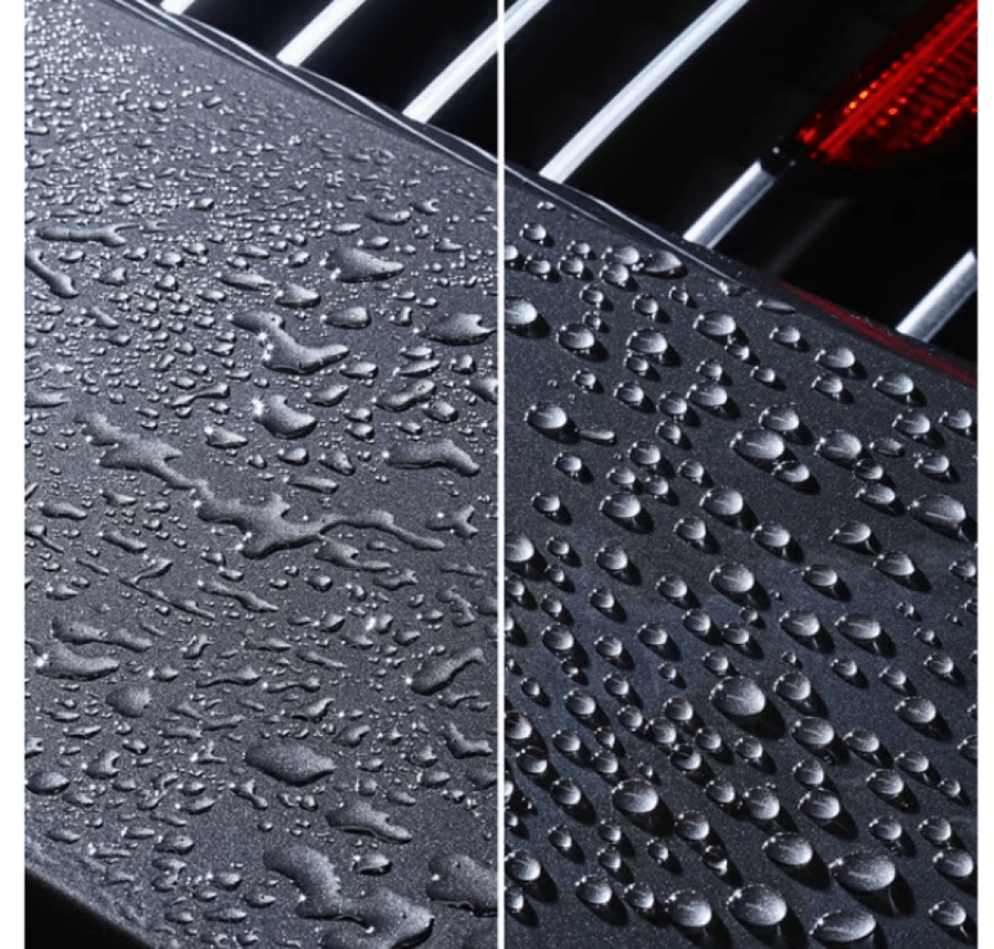 237941 - Sonax Ceramic Coat EVO - نانو سراميك سونكس