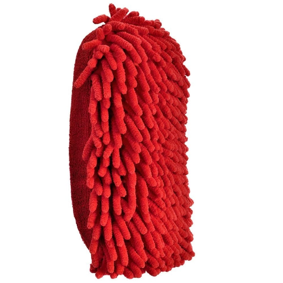 إسفنج غسيل - SONAX Microfiber Car Wash Sponge