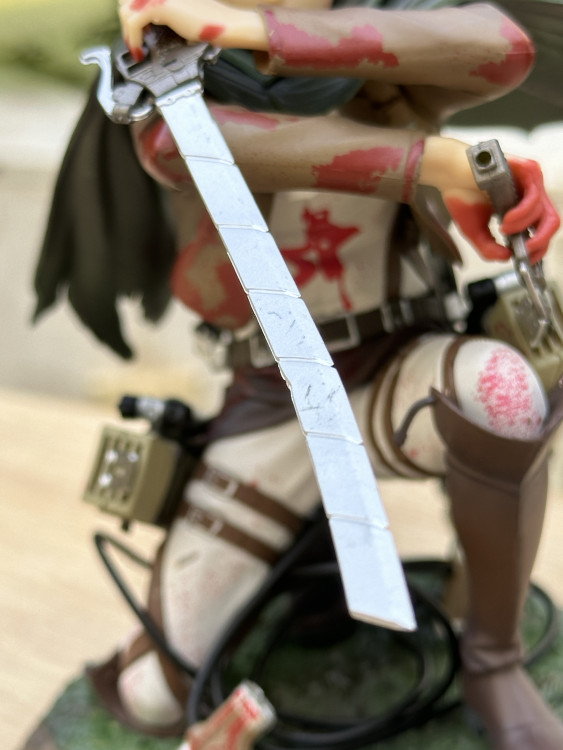 ليفاي, levi ackerman , levi , هجوم العمالقة, فيقر ليفاي