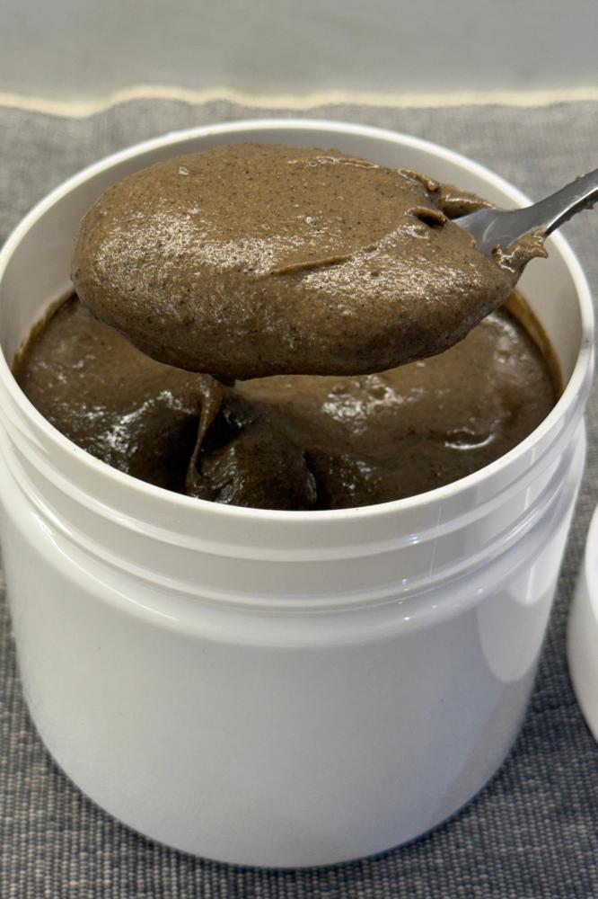 دلكة سدمال 230 ml