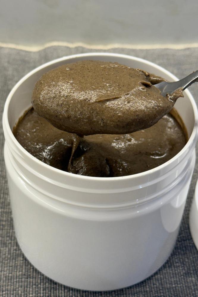 دلكة سدمال 470 ml