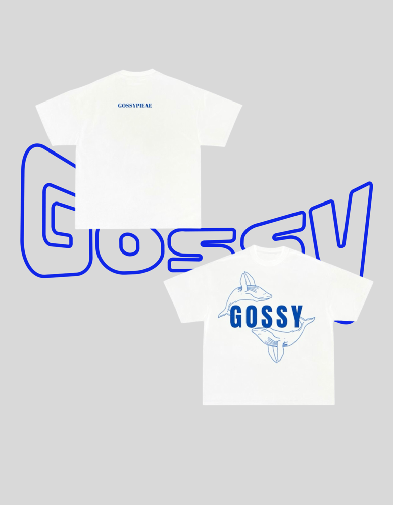 Gossy-24